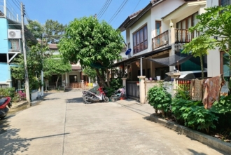 C10144, บ้านแฝด เกาะสมุย