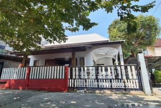 C10251, บ้านเดี่ยวชั้นเดียว เกาะสมุย