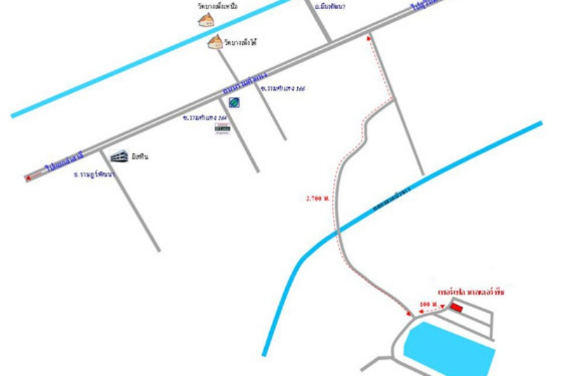 C10262