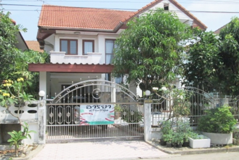 C10269P