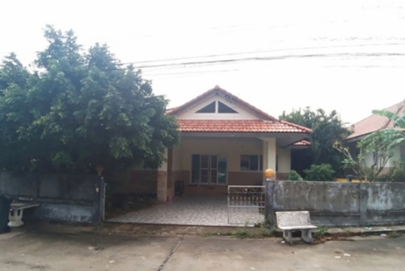 C10276P
