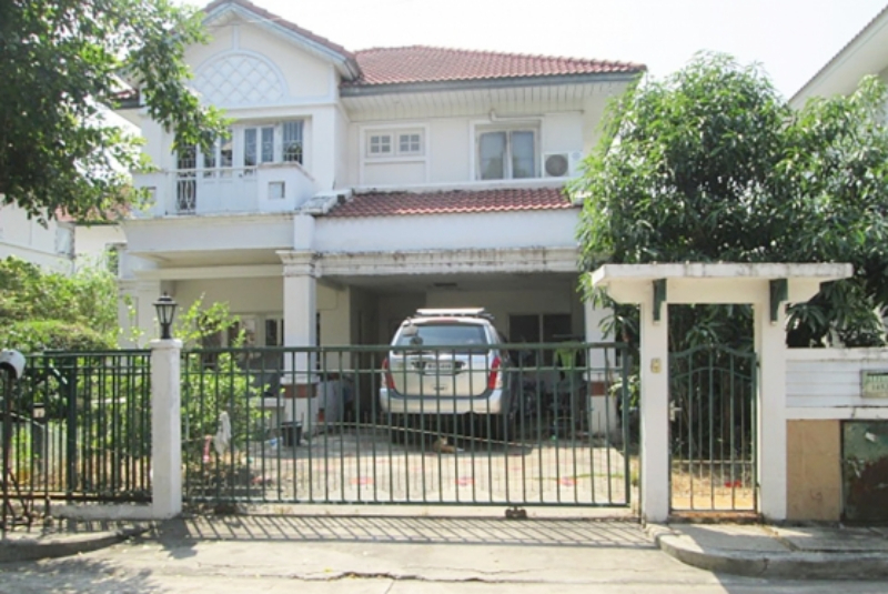 C10293P