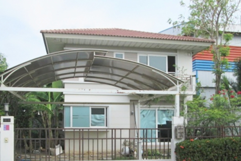 C10294P