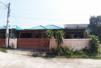 C10297P