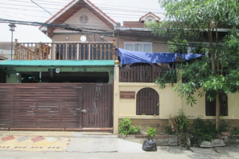 C10304P