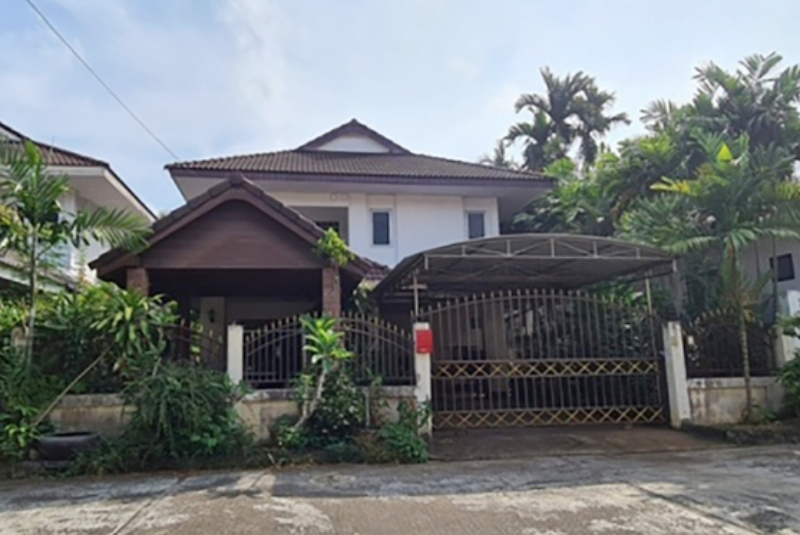 C10308P