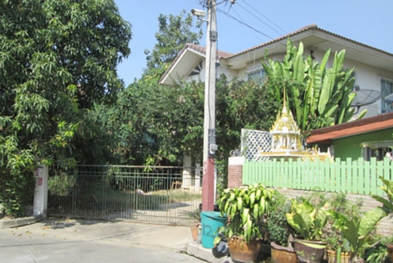 C10314P