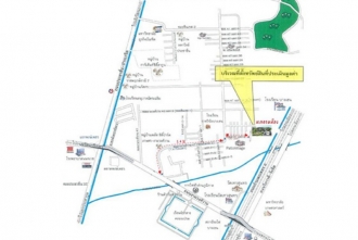 C10358