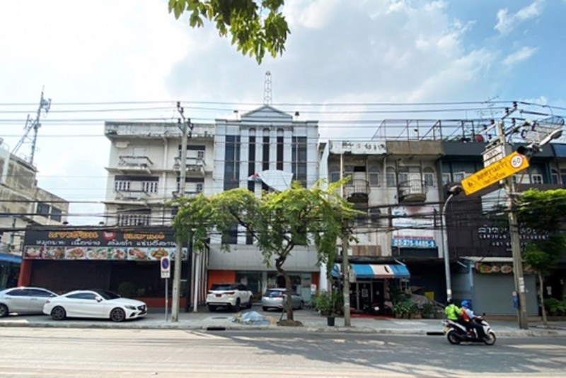  ราคาลดพิเศษ ตั้งแต่ 2 กันยายน - 31 ตุลาคม 2567 เท่านั้น 