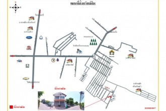 MSMES0037